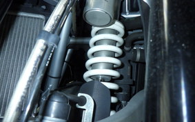 BMW R1250GS ADVENTURE 2019