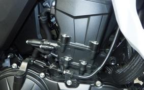 HONDA TRANSALP XL750 2023 RD16