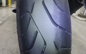 SUZUKI SV650 A 2020 VP55B