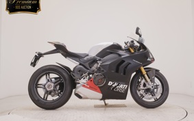 DUCATI PANIGALE V4 SP2 2023
