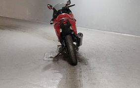 KAWASAKI NINJA250R EX250K