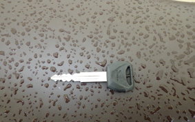 HONDA GB350 2024 NC59