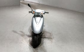 HONDA DIO AF62