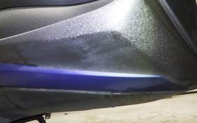 YAMAHA X-MAX 250 A 2006 SG42J