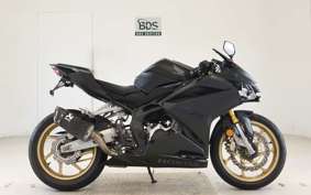 HONDA CBR250RR A 2013 MC51