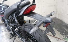 TRIUMPH SPEED 400 2024 T127Y2