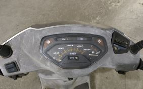 HONDA LEAD 100 JF06
