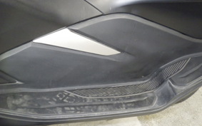 HONDA PCX125 2023 JF81