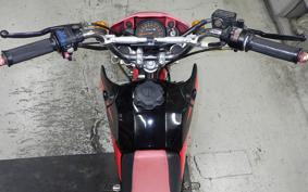 KAWASAKI KSR-2 1998 MX080B
