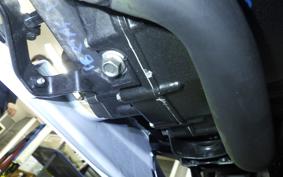 SUZUKI GIXXER 250 SF 2022 ED22Y