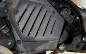 HONDA TACT-4ﾍﾞｰｼｯｸ AF75