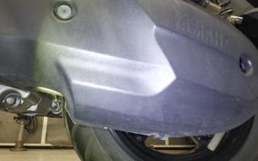 YAMAHA CYGNUS 125 XSR 3 2023 SED8J