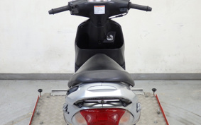 SUZUKI ZZ CA1PB
