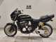 Фото Kawasaki ZRX1100 1996 с японского аукциона