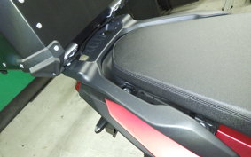 HONDA ADV160 2007 KF54