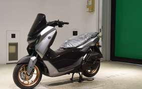 YAMAHA NMAX155-3 2013 SG92J