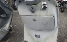 HONDA LEAD 100 JF06