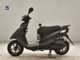Фото Yamaha JOG ZR Gen.3 с японского аукциона