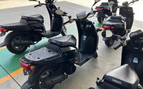 YAMAHA  GEAR BX50 UA07J