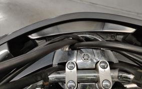 YAMAHA MAXAM250 SG21J