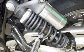 SUZUKI INAZUMA 400 (GSX400) 1998 GK7BA