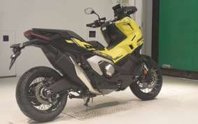 HONDA X-ADV 750 2026 RH21