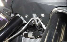 BMW F900XR PREMIUM LINE 2023