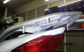 SUZUKI ADDRESS 110 2024 CE47A