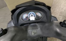 SYM RV125i ..