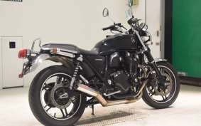 HONDA CB1100 2013 SC65