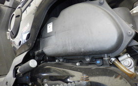 HONDA ｸﾘｯｸ110