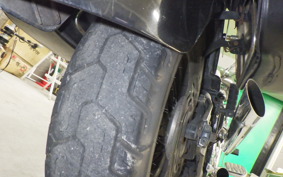 YAMAHA DRAGSTAR 1100 CLASSIC 2003 VP13J