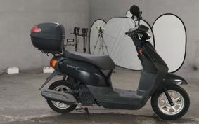 HONDA  TACT  BASIC  AF79