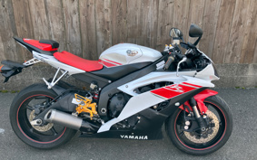 SUZUKI GSX-S1000GT 2024 EK1AA