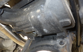 SUZUKI ADDRESS V50 Gen.2 2006 CA44A