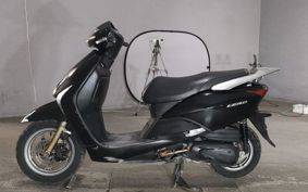 HONDA LEAD 110 JF19