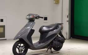 SUZUKI ADDRESS V50 Gen.2 2019 CA44A