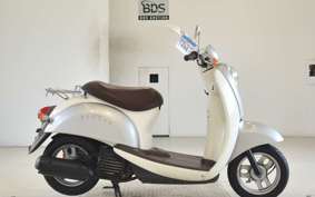 HONDA CREA SCOOPY AF55