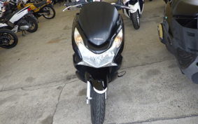 HONDA PCX125 JF28