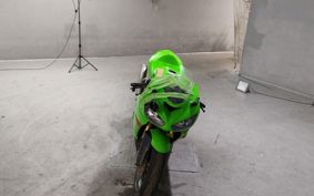 KAWASAKI NINJA ZX-6R ZX636C