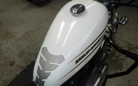 HARLEY XL1200RI 2007