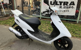 YAMAHA JOG ZR EVOLUTION SA16J