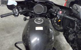 HONDA REBEL 1100 T DCT 2023 SC83