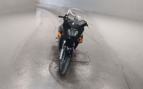 KAWASAKI ZZR250 EX250H