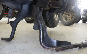 HONDA DIO Gen.6 1986 AF62