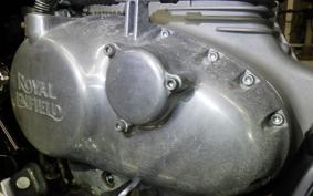 OTHER +ENFIELD CLASSIC350 2022