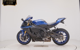 YAMAHA YZF-R1 2017