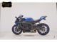 Фото Yamaha YZF-R1 2017 с японского аукциона