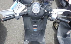 HONDA ﾍﾞﾝﾘｨ50-2 AA05