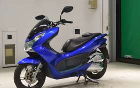 HONDA PCX 125 2000 JF28